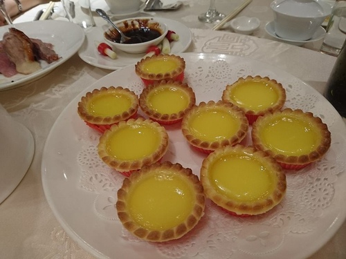 20160423 (53).jpg - 2016年品酒誌