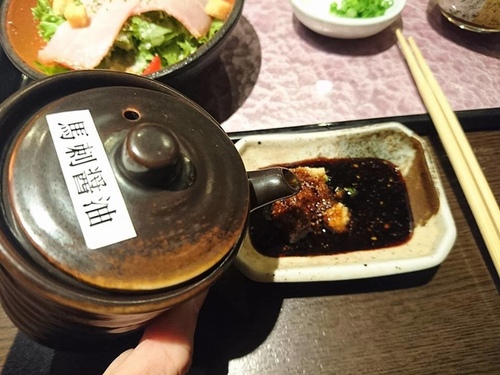 1-23熊本馬刺 (5).jpg - 2016慢遊九州