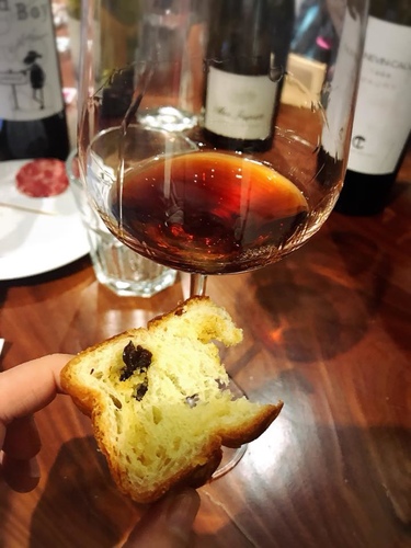 20180914酒友社 (12).jpg - 2018年品酒誌