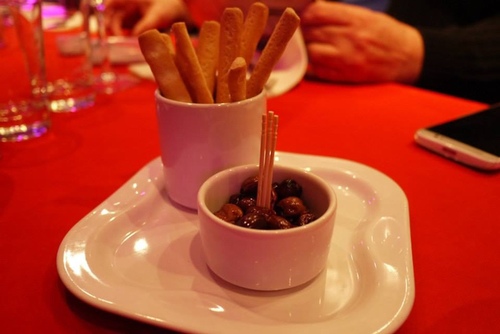 35 20150208u7fa9u5927u5229u9910u5ef3u665au9910 301u5ba4u54c1u915208.jpg - u9189u98f2u5357u6cd5