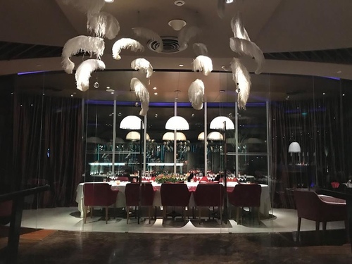 0211-6 (25).jpg - 2018清邁食旅記