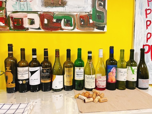 20220113 (2).jpg - 2022品酒誌