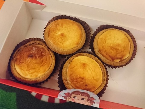 20170102JOEY家 (12).jpg - 2017年品酒誌