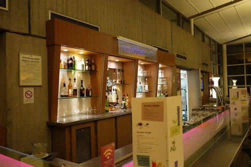 20150212 tgv搭車記23.jpg - 醉飲南法