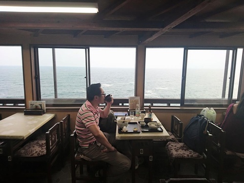 20160501江之島美食 (21).jpg - 2016年品酒誌