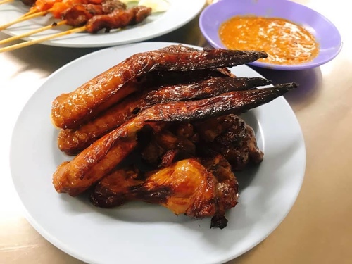 20200222 黃亞華燒雞翅 (4).jpg - 2020-01單飛吉隆坡