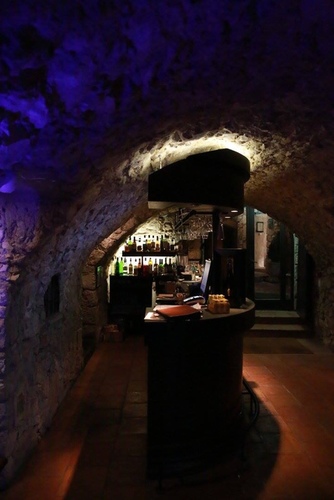 20150211 EZE一星04.jpg - 醉飲南法