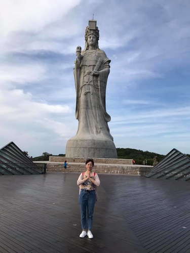 20200720馬祖天后宮 (8).jpg - 2020-7卡蹓馬祖