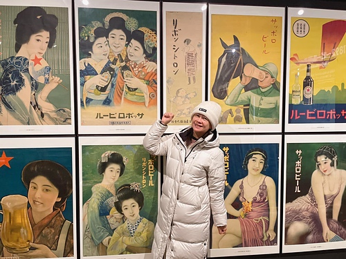 2023北海道 23 (10).jpg - 2023日本旅遊