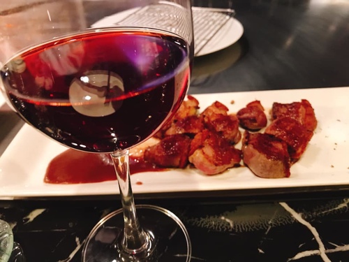 20190621 (22).jpg - 2019年品酒誌