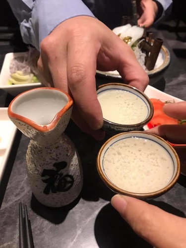 1224(3).jpg - 2019年品酒誌