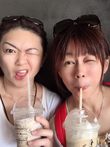 20200720福澳港星巴克 (4).jpg - 2020-7卡蹓馬祖