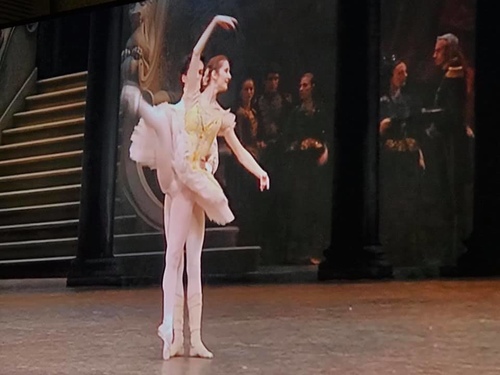 20190912芭蕾講堂2古典 (21).jpg - 2019年品酒誌