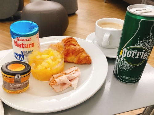 20190726IBIS和機場貴賓室 (9).jpg - 2019醉飲法奧瑞