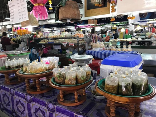 0207-5 (5).jpg - 2018清邁食旅記