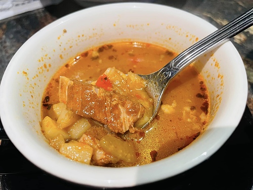 20221217 (7).jpg - 2022品酒誌