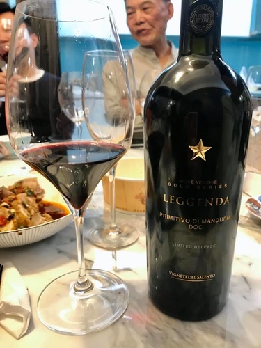 20200208BENSON (20).jpg - 2020品酒誌