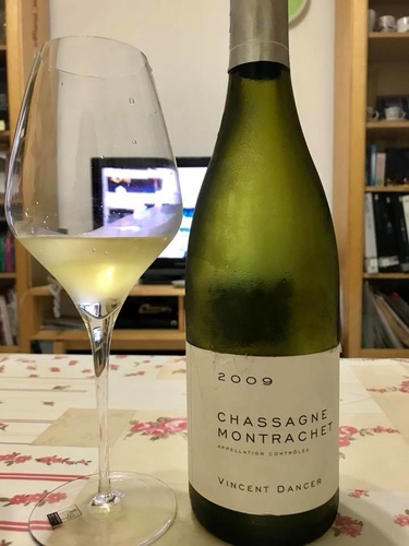 20180818 (16).jpg - 2018年品酒誌