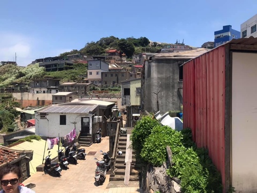 20200721莒光民宿 (19).jpg - 2020-7卡蹓馬祖