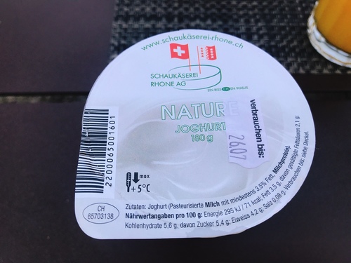 20190720布利格旅館 (18).jpg - 2019醉飲法奧瑞