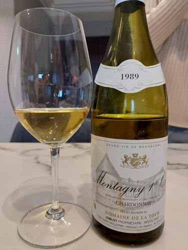 20220201 (12).jpg - 2022品酒誌