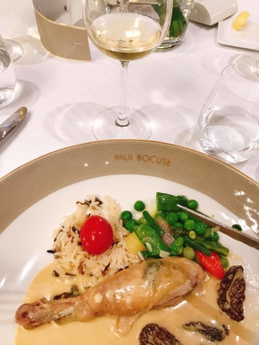 20190723PAUL三星 (23).jpg - 2019醉飲法奧瑞