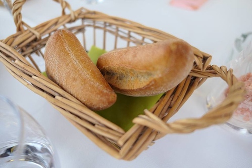 20170704泳池晚餐 (17).jpg - 2017醉飲法義