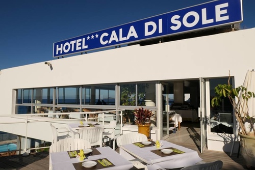 20170703無所事事 (4).jpg - 2017醉飲法義