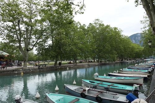 20180712安錫 (13).jpg - 2019醉飲法奧瑞