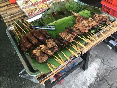 0207-3 (12).jpg - 2018清邁食旅記