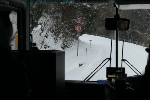 20170123黑川橫斷巴士 (2).jpg - 2017北九州溫泉