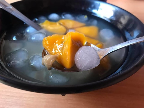 20200722坂里古宅 (9).jpg - 2020-7卡蹓馬祖