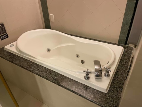 20210522 (32).jpg - 2021品酒誌