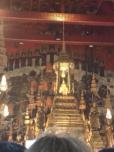 0212-1 (13).jpg - 2018清邁食旅記