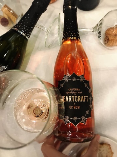 20181026加州酒展 (36).jpg - 2018年品酒誌