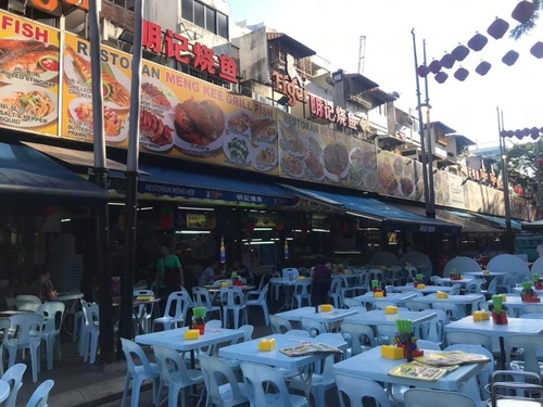 20200222明記黑椒蟹 (2).jpg - 2020-01單飛吉隆坡