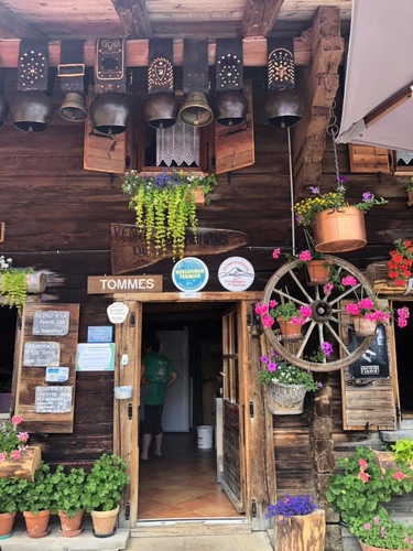 20190712起司農場午餐 (2).jpg - 2019醉飲法奧瑞