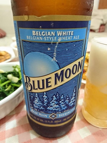 20160523藍月 (4).jpg - 2016年品酒誌