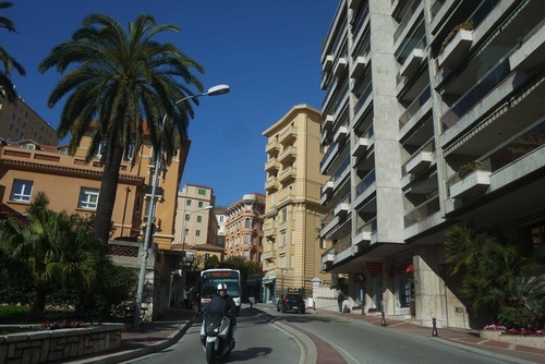 20150211摩洛哥14.jpg - 醉飲南法