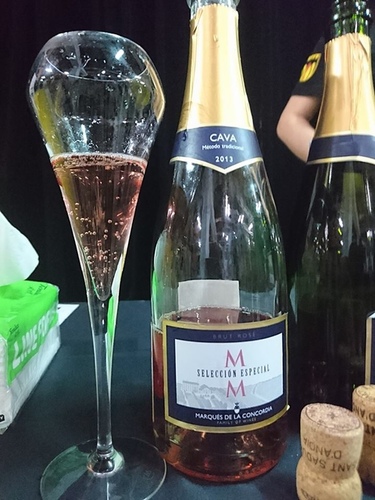 20160528西班牙 (12).jpg - 2016年品酒誌