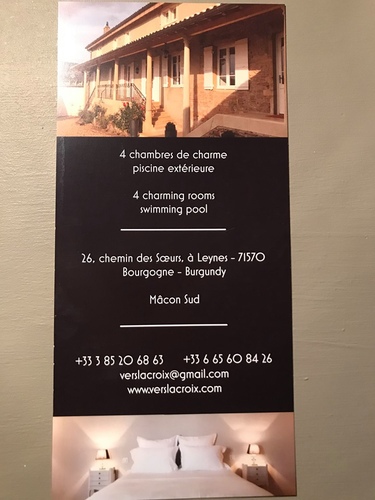 20190723布根地民宿 (39).jpg - 2019醉飲法奧瑞