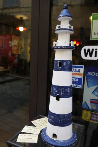 37.Grasseu5348u9910u897fu90e8u6d3eu8207u897fu625312.jpg - u9189u98f2u5357u6cd5