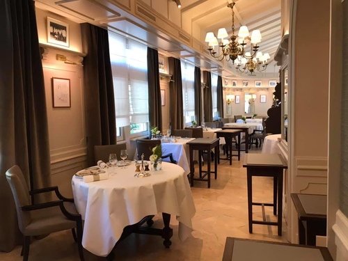 20190723PAUL三星 (38).jpg - 2019醉飲法奧瑞