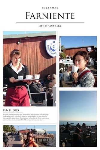 20150211喝到義大利06.jpg - 醉飲南法