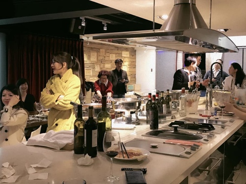 20190125 (27).jpg - 2019年品酒誌