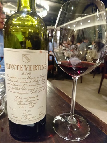 20170618義大利餐酒會 (27).jpg - 2017年品酒誌