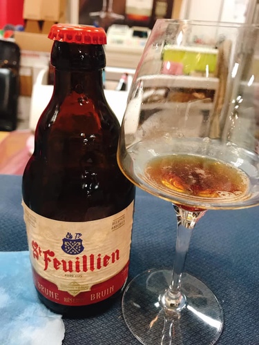 20190421 (17).jpg - 2019年品酒誌