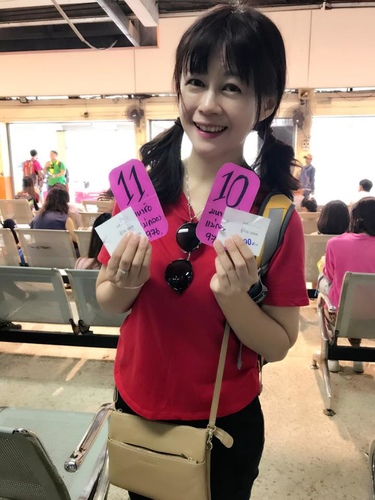 0210-2 (12).jpg - 2018清邁食旅記