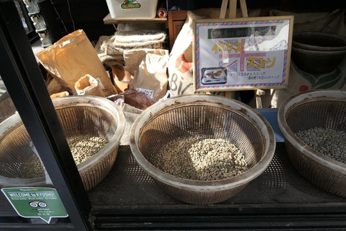 20170123由布院咖啡館 (10).jpg - 2017北九州溫泉