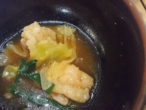 1-25 址園本陣 (13).jpg - 2016慢遊九州